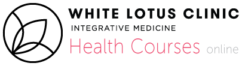 White Lotus Clinic Online Courses